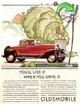 Oldsmobile 1930819.jpg
